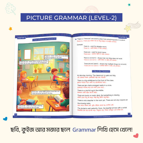 Level-2-Slide-3